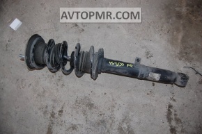 Front right shock absorber assembly for Lexus IS250 IS300 IS350 06-13 RWD