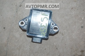Yaw Rate Sensor Lexus IS250