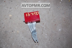 Lexus IS250 IS350 Smart Door Control Receiver