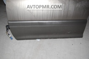Lower large front left door trim for Lexus RX300 98-03
