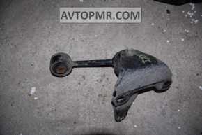 Upper engine mount for the 1998-2003 Lexus RX300