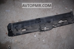 Lexus RX300 TV cover 98-03