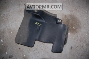 Right radiator deflector for Lexus RX300 98-03