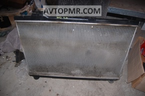 Lexus RX300 98-00 Water Cooling Radiator