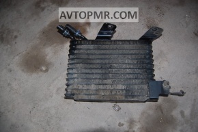 Lexus RX300 98-03 transmission cooling radiator