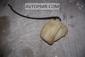 Lexus RX300 98-00 Coolant Expansion Tank with Cap