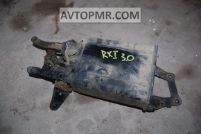 Lexus RX300 98-03 carbon canister absorber assembly
