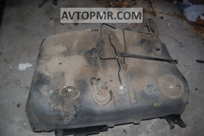 Lexus RX300 98-03 Fuel Tank