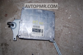 Lexus RX300 98-99 Engine Computer ECU