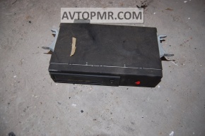 CD changer Lexus RX300 98-03