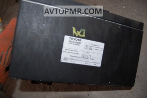 CD changer Lexus RX300 98-03