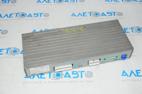 Lexus RX300 98-03 Audio Amplifier