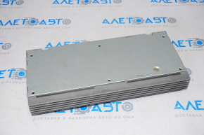 Lexus RX300 98-03 Audio Amplifier