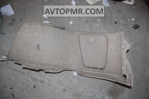 Right arch trim for Lexus RX300 98-03