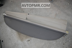 Lexus RX300 trunk cover 98-03