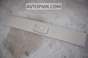 Lexus RX300 passenger light 98-03
