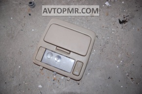 Front light for Lexus RX300 98-03