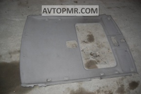 Lexus RX300 98-03 headliner for sunroof, beige