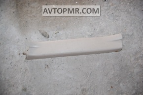 Rear right inner door sill trim for Lexus RX300 98-00