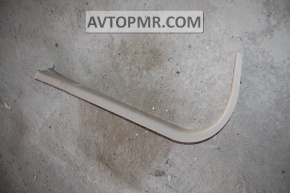 Front left inner door sill trim for Lexus RX300 98-03