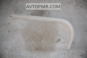 Front right inner door sill trim for Lexus RX300 98-03