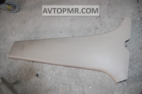 Lower left center pillar trim for Lexus RX300 98-03