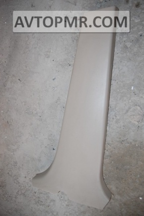Lower right center pillar trim for Lexus RX300 98-03