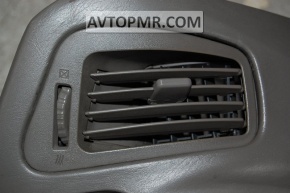 Left air duct Lexus RX300 98-00