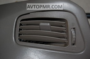 Right air duct Lexus RX300 98-00