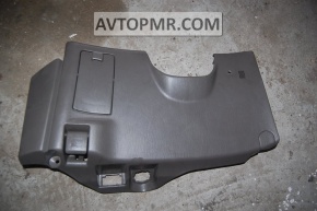 Driver's knee pad for Lexus RX300 98-03, cork