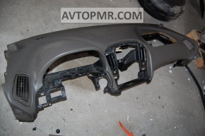 Lexus RX300 98-03 dashboard without airbag
