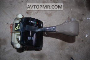 Lexus RX300 98-03 Gearbox Shifter