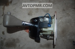 Lexus RX300 98-03 Gearbox Shifter