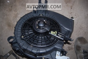 Lexus RX300 Heater Fan Motor 98-03