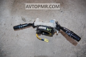 Lexus RX300 98-03 Steering Angle Sensor