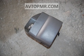 Lexus RX300 98-00 Steering Column Frame