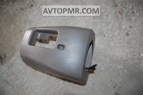 Lexus RX300 98-00 Steering Column Frame