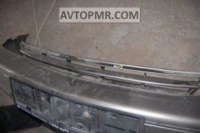 Upper front bumper grille for Lexus RX300 98-03