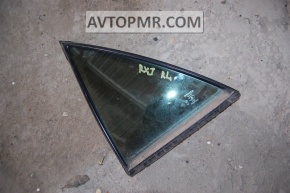Rear left fixed glass window for Lexus RX300 98-00