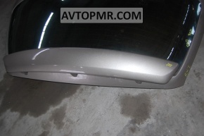 Lexus RX300 98-03 tailgate spoiler