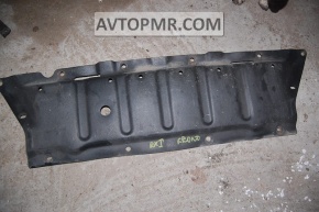 Front engine guard for Lexus RX300 98-03