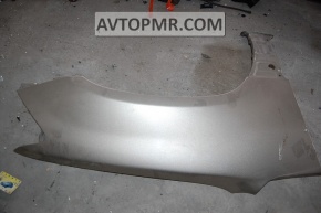 Front right wing Lexus RX300 98-03