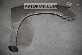 Front right wing Lexus RX300 98-03