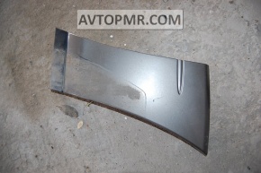 Front right fender trim for Lexus RX300 98-03