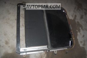 Lexus RX300 98-03 sunroof assembly