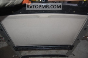Lexus RX300 98-03 sunroof assembly