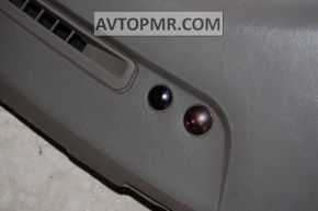Rain sensor for Lexus RX300 98-03