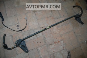 Rear stabilizer bar for Lexus RX300 98-00 AWD