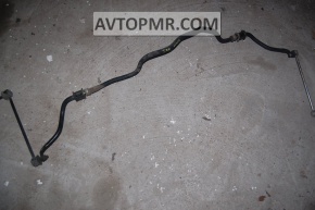 Front stabilizer bar for Lexus RX300 98-03