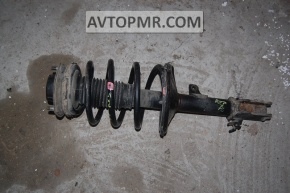 Front left shock absorber assembly for Lexus RX300 98-00